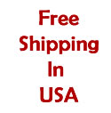 Frre Shipping In The USA | Agador T-Shirt| Agador and Mila's Jungle Adventure | Children's Picture Book  | Amazon & Amazon Kindle